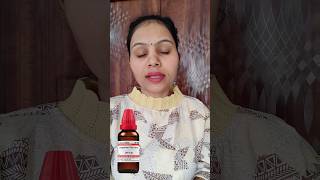 Argentum Nitricum Homoeopathic Medicine Benefits in Hindi Homeohealthdrjyoti [upl. by Schlessinger]