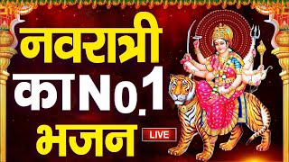 Live  निमिया के ड़ाढ़ मईया  DeviPachra  Nimiya Ke Dadh Maiya  DeviGeet 2024 [upl. by Brand]