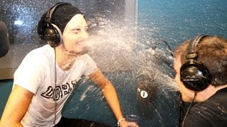 Innuendo Bingo with Rylan [upl. by Alliw]