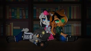 Mr Hopps Playhouse 2 react to their memes  lazy c [upl. by Hardwick48]