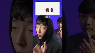 90 vs 100 beatbox tiktok [upl. by Gilliam]