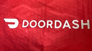 New to DoorDash Here are some tips [upl. by Moyer701]