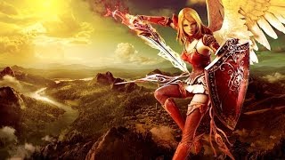 2 Hours  Pure Epic Music Mix  Majestic Orchestral  Unstoppable Music [upl. by Attej295]