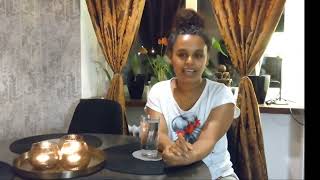 bani ab gezana 👍❤️ባኒ ኣብ ገዛና ብ ቅልል ዝበለ [upl. by Gurango]