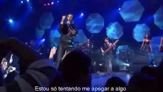 Jon Secada  Just Another Day  DVD Stage Rio [upl. by Cheston]