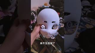 【初尝试】终于把莱欧斯利的大白脸给肝完了 [upl. by Rew]