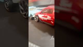 HISTORIAS DE UN COLECCIONISTA hotwheels vs matchbox la guerra comenzó [upl. by Augustin]