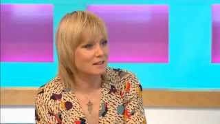 Róisín Murphy On Sunday Brunch [upl. by Tung]