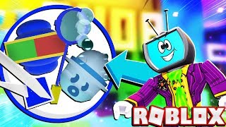 BLUE ITEMS ONLY CHALLENGE In Roblox Bee Swarm Simulator [upl. by Binnie728]