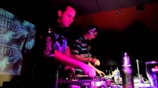 Svetec vsInstigatorKashmir 2012 05 12 Full Videoset [upl. by Moreville851]