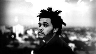 The Weeknd  Prisoner ft Lana Del Rey [upl. by Nichy656]