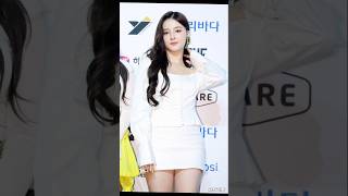 Nancy Jewel Momoland in 2024 nancymomolandnancy shorts status foryou trending viral kpop [upl. by Niliak323]