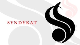 Syndykat  Syndykat [upl. by Barbuto]