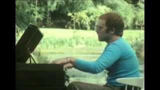 Elton John  Harmony [upl. by Alyworth]