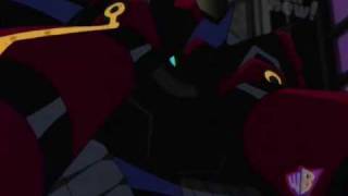 Batman Vs Bane The Batman Amv  Bodies [upl. by Weinstock]