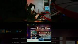 How to recover ff uid ff uid recover trips and trick freefire hacker ytshortsvideoytviralshort [upl. by Meadows]
