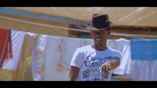 Oliver Msani  Kazi Kwa Bidii Official Video [upl. by Yaniv]