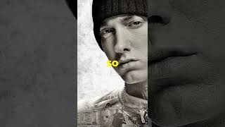 Eminem 8 mile [upl. by Anadroj]