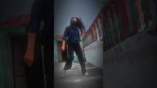 Traag remix song dance foryou viral ytshorts [upl. by Jezabella]