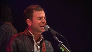 Dawes Live Full Concert 2021 [upl. by Anaud]