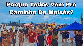 Maragogi Caminho De Moisés Novo Hotel Em Construção Na Praia De Barra Grande [upl. by Akela]