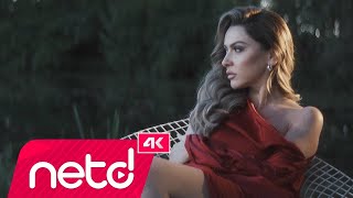 Hadise  Hayat Oyunu [upl. by Atil]