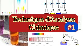 Calculer une QUANTITÉ DE MATIÈRE 💚 Formules  1ère spé  Chimie [upl. by Nevar158]