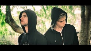 Il Mago  Orizzonte ft Luca DAlessio  Official Video [upl. by Tarkany]