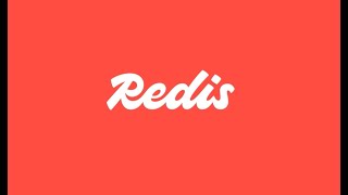 New look same Redis [upl. by Lucita]