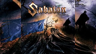 The Most Powerful Version Sabaton  Primo Victoria With Lyrics [upl. by Kasey]