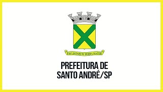 Reajuste salarial da Prefeitura de Santo AndrÃ© [upl. by Roby]