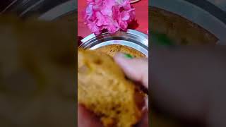 Parle G Biscuit Ka Cake  recipe hamare channel par hai [upl. by Golliner]