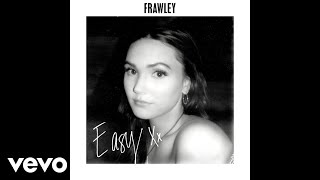 Frawley  Easy Audio [upl. by Koosis499]