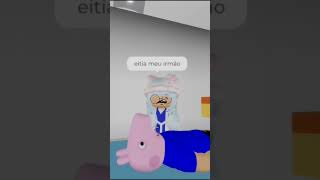 Vou tomar um takaka roblox brookhaven atualizacaobrookhaven memes brookhavenupdate jogos [upl. by Routh]