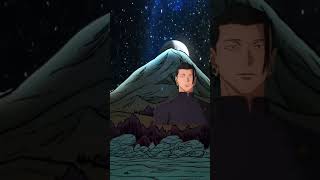 Random toji edit jujutsukaisen remix anime phonk jjk edit sk [upl. by Ahsilahs824]