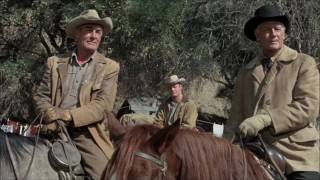 Top 10 Sam Peckinpah Movies [upl. by Adidnac]