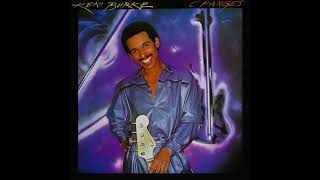 【70s 80s SOUL FUNK 21 URBAN SOUL MODERN SOUL】KENI BURKE  Risin To The Top 1982 [upl. by Ohl82]