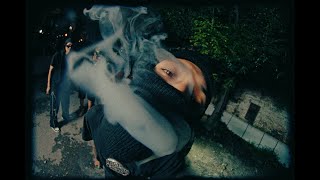 VTEN  PAKH PAKH ft Lil Dump Never Broke Again  Official Music Video  Freenbayoungboy [upl. by Akoyin]