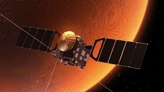 मंगलयान प्रोजेक्ट को किस तरह अंजाम दिया गया था Indias mars orbiter mission documentary in hindi [upl. by Oakes]