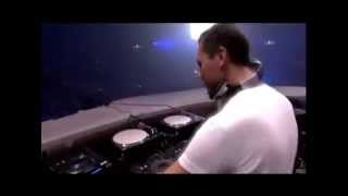 Tiesto dj live  SmallTown Boy  Trance Tiësto Techno Dance   HQ [upl. by Nylessoj669]