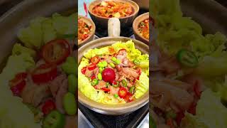 Special upgraded version of casserole dishes Five major cuisines more than 30 dishes no repet [upl. by Yendirb985]