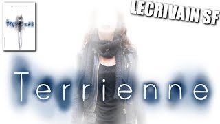 Critique 136  TERRIENNE [upl. by Leavy]