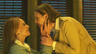 Top 30 Of The Best Lesbian Films amp TV Shows On Netflix [upl. by Dacey]