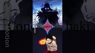 Kuzan akoiji vs luffy [upl. by Ong]