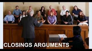 How I Know the Bible has been Changed Exhibit 5 Closing Arguments [upl. by Fedora936]