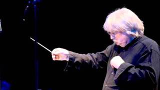 Karl Jenkins  Palladio Allegretto 1000 Slower [upl. by Enilekaj]