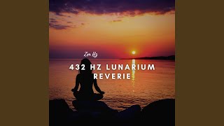 432 Hz Intentions [upl. by Spracklen490]