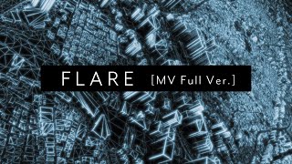 VoidChords featLIO  FLARE Arifureta From Commonplace to Worlds Strongest OP Music Video [upl. by Myrlene610]