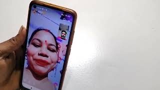 Free Video Calling App  Video calling app  Best Free Video Call App 2024  Video Call App [upl. by Johanan]