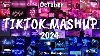 Tiktok Mashup September 💜2024💜 Not Clean [upl. by Moule3]